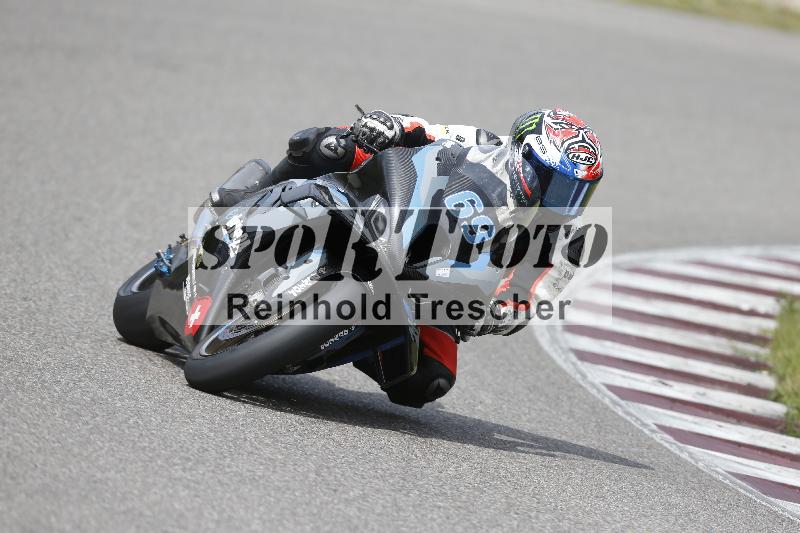 /10 20.04.2026  Pluess Moto Sport ADR/Freies Fahren/69